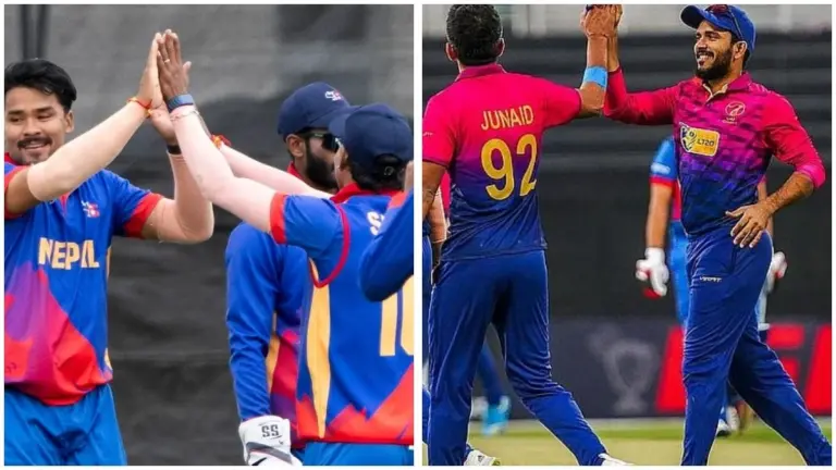 uae-vs-nepal-22.webp