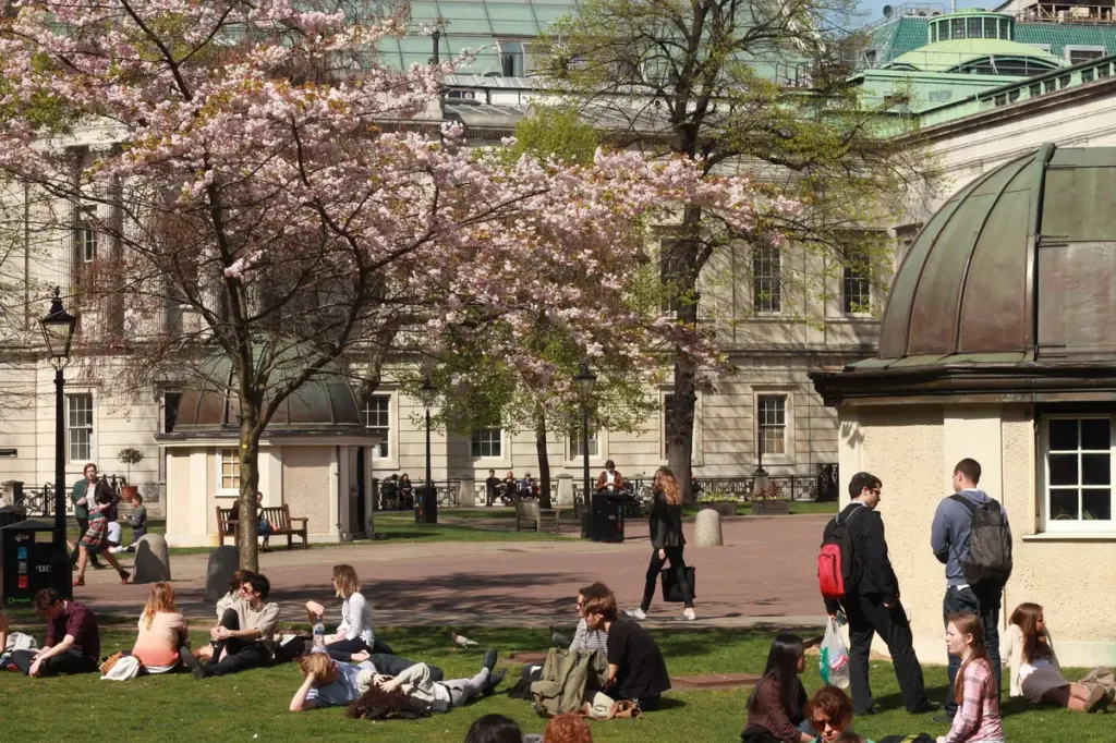 ucl — CA news