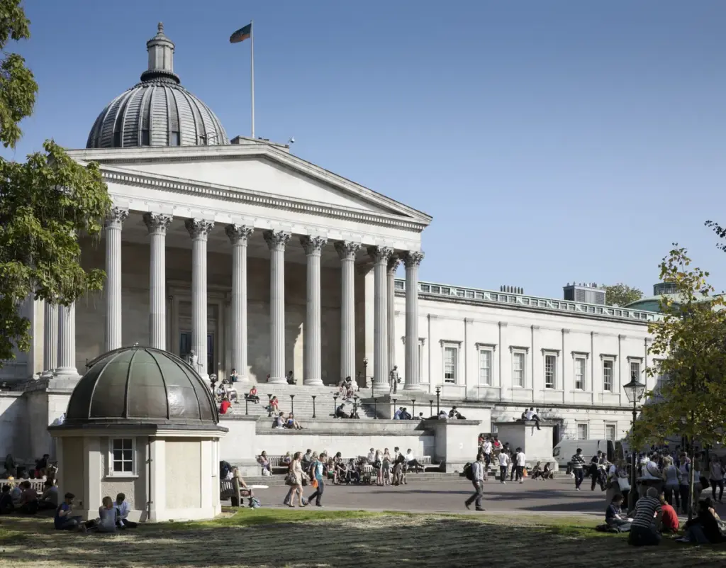 ucl — CA news