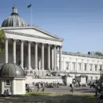 ucl — CA news