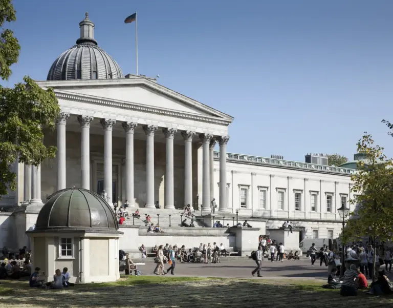 ucl — CA news