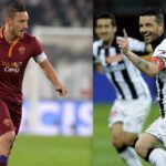 udinese-vs-roma-94.jpeg