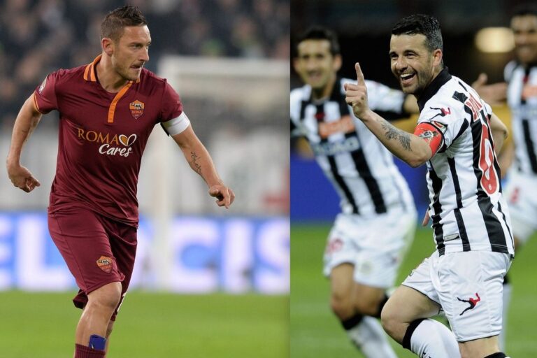 udinese-vs-roma-94.jpeg