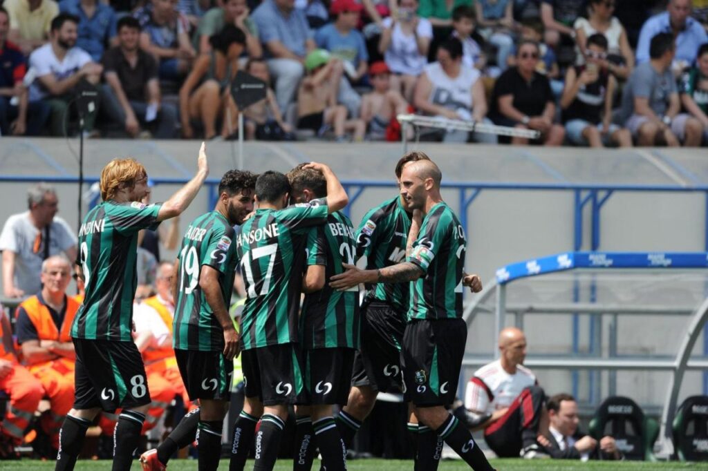 udinese-vs-sassuolo-1170.jpeg