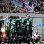 udinese-vs-sassuolo-1170.jpeg
