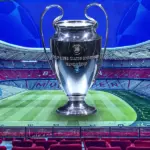 uefa champions league — CA news