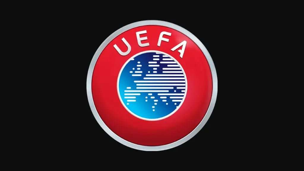 uefa — CA news