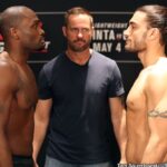 ufc-ottawa-717.jpeg