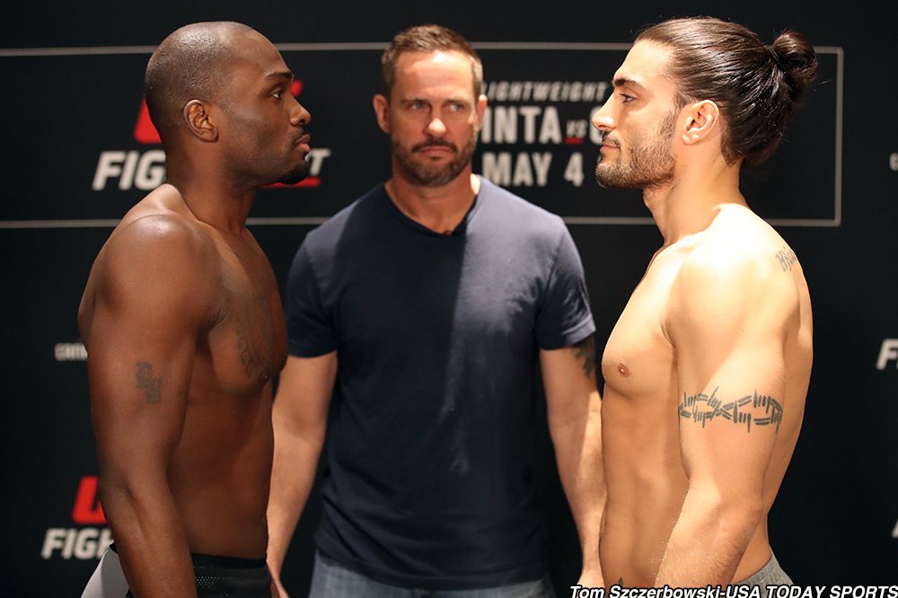 ufc-ottawa-717.jpeg