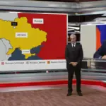 ukraine news — CA news
