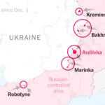 ukraine-russia-538.jpeg