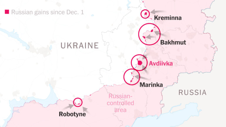 ukraine-russia-538.jpeg
