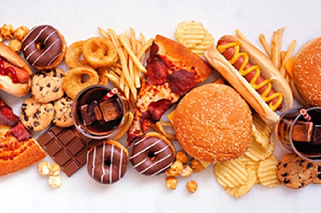 ultra-processed-foods-51.jpeg