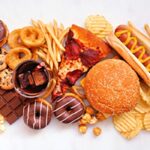 ultra-processed-foods-51.jpeg