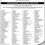 uncashed-government-cheques-59.jpeg