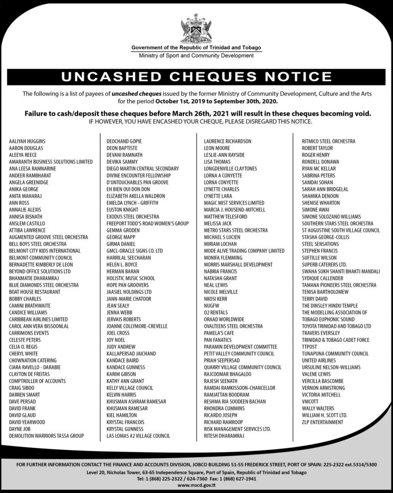 uncashed-government-cheques-59.jpeg