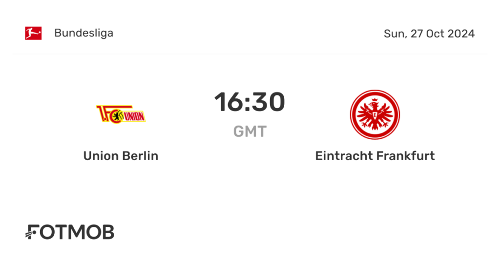 union-berlin-vs-eintracht-frankfurt-1244.png
