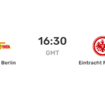 union-berlin-vs-eintracht-frankfurt-1244.png