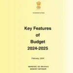 union-budget-india-144.webp