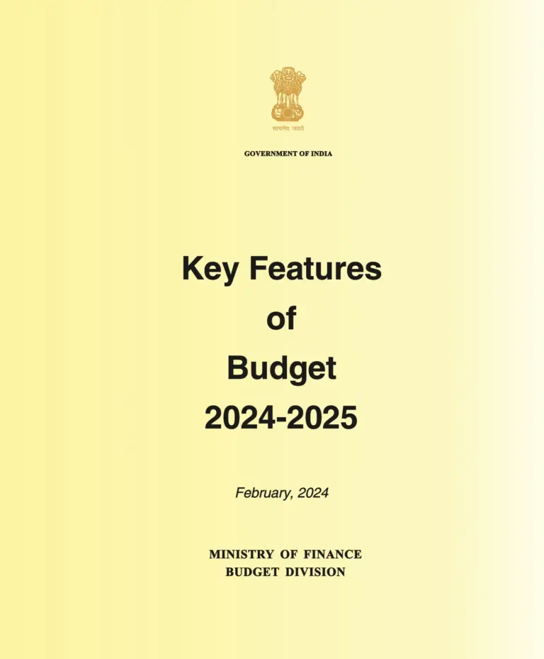 union-budget-india-144.webp