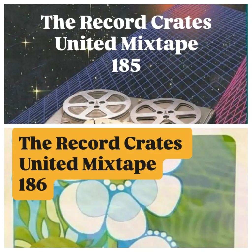 united-185.webp