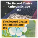 united-185.webp