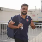united-arab-emirates-national-cricket-team-vs-afghanistan-national-cricket-team-standings-18.webp