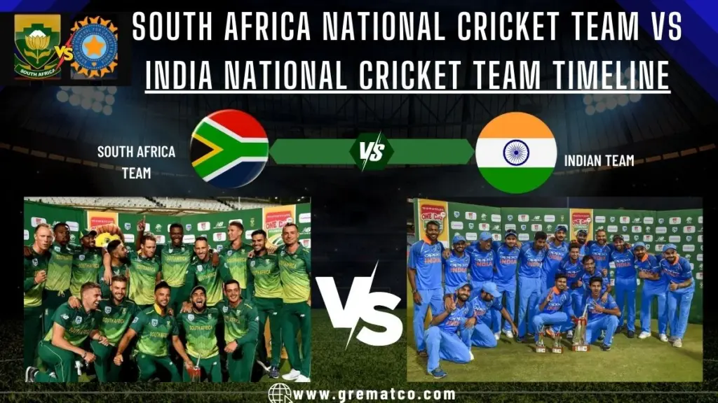 united-arab-emirates-national-cricket-team-vs-south-africa-national-cricket-team-standings-95.webp