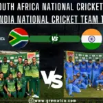united-arab-emirates-national-cricket-team-vs-south-africa-national-cricket-team-standings-95.webp