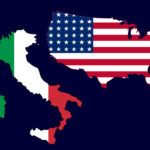 united-states-in-italian-160.jpeg