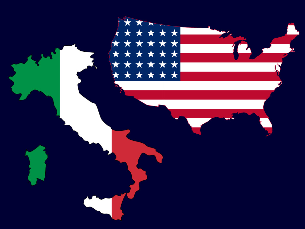 united-states-in-italian-160.jpeg