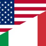 united-states-in-italian-942.webp