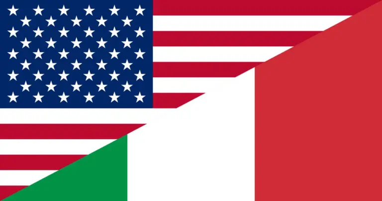 united-states-in-italian-942.webp