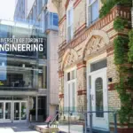 uoft — CA news