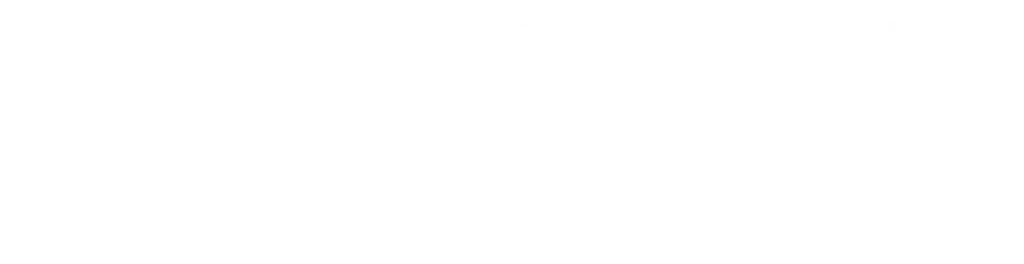 upei-235.webp