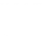 upei-235.webp