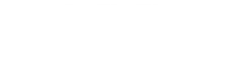 upei-235.webp