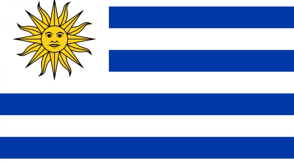 uruguay-1465.jpeg