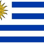 uruguay-1465.jpeg