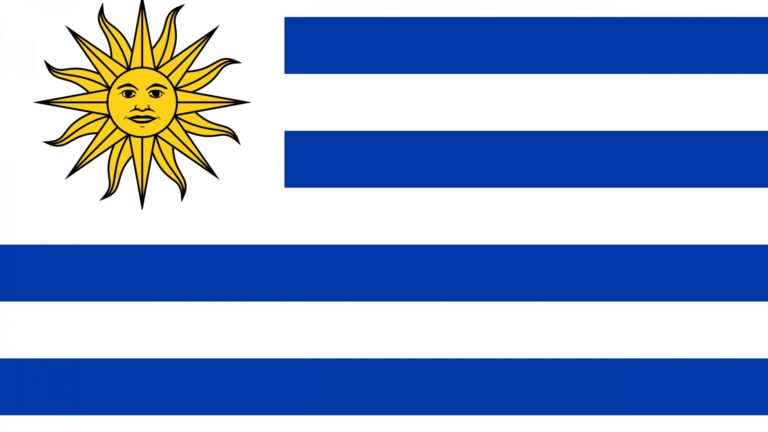 uruguay-1465.jpeg