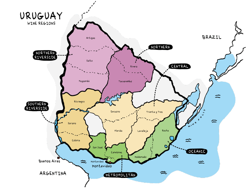 uruguay-255.png