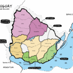 uruguay-255.png