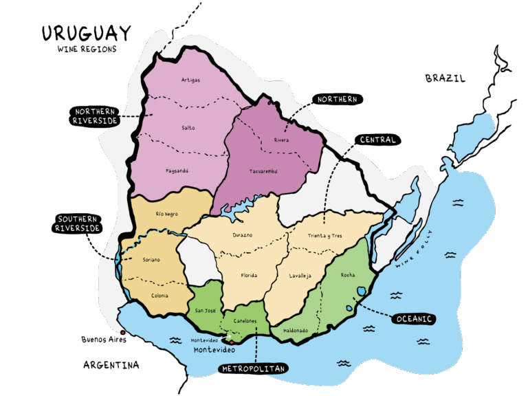 uruguay-255.png