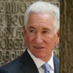 us ambassador to france charles kushner — CA news