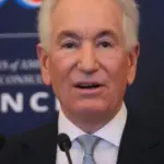 us ambassador to france charles kushner — CA news