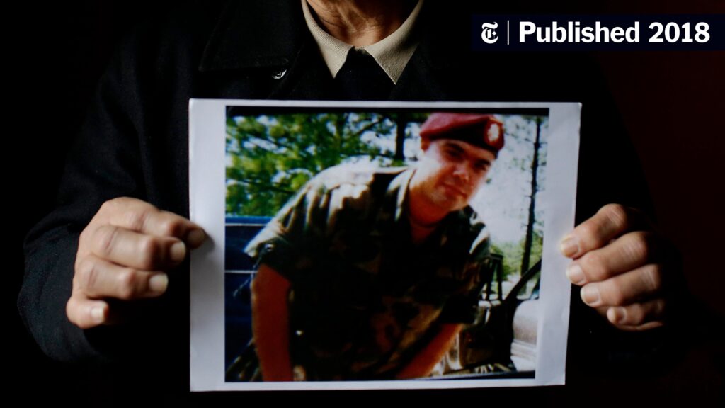 us-army-veteran-faces-deportation-16.jpeg