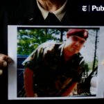 us-army-veteran-faces-deportation-16.jpeg