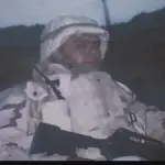 us-army-veteran-faces-deportation-527.webp