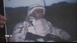 us-army-veteran-faces-deportation-527.webp