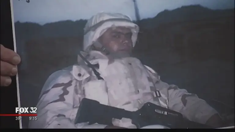 us-army-veteran-faces-deportation-527.webp
